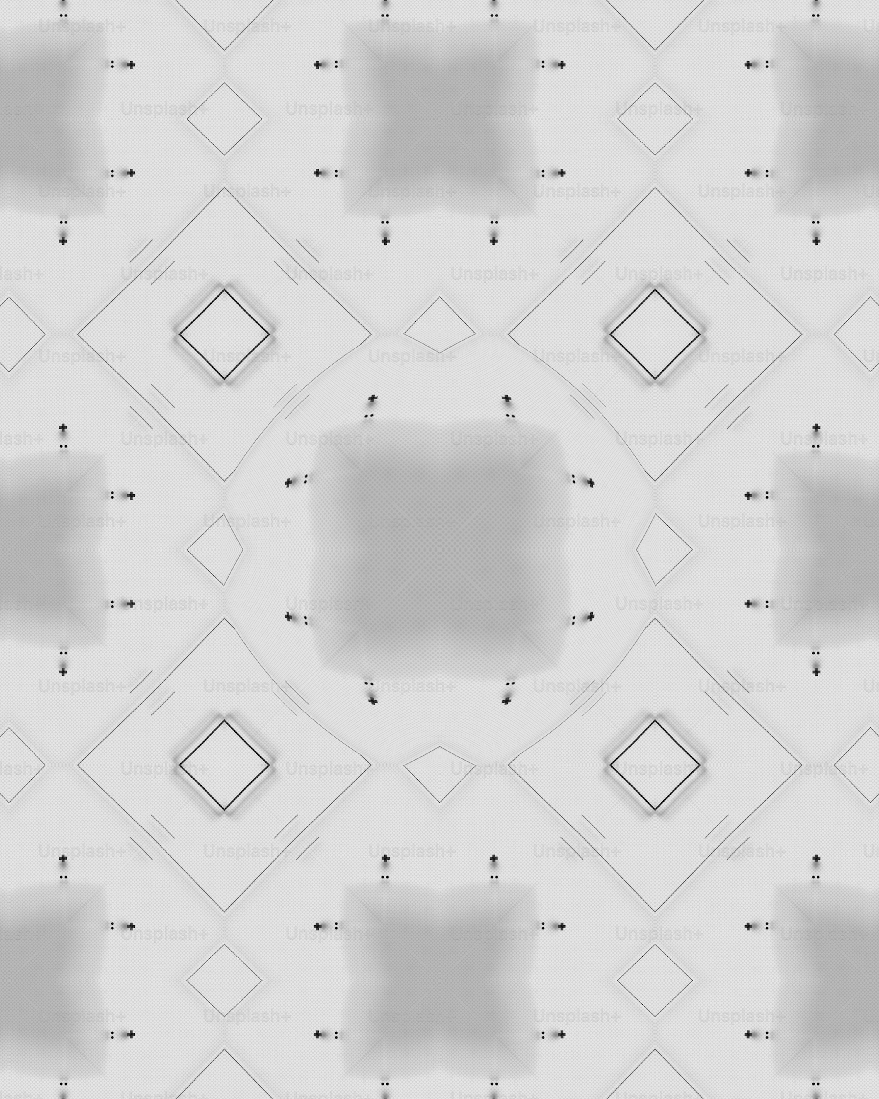 MAGONOTE 白スチレンボード 正方形 30cm角×18枚セット : MAGONOTE WORKS - 通販 - Yahoo!ショッピング