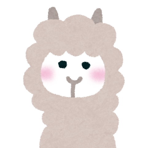 男性の顔のアイコンかわいいフリー素材集 いらすとや