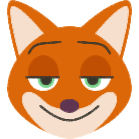 Disney」のアイデア 32 件ズートピア, ずーとぴあ, ディズニーアイコン