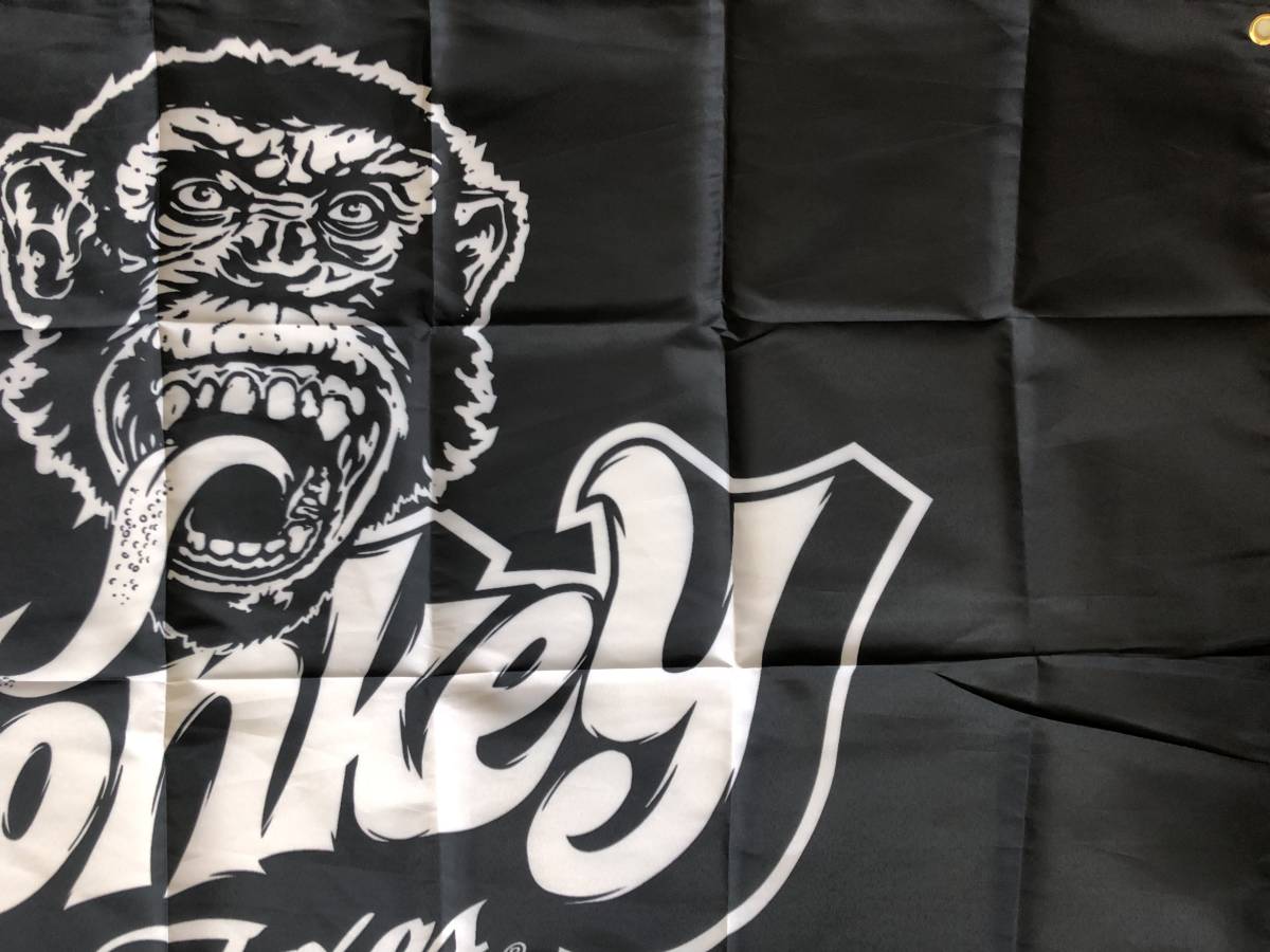 楽天市場 ガスモンキー ステッカーの通販