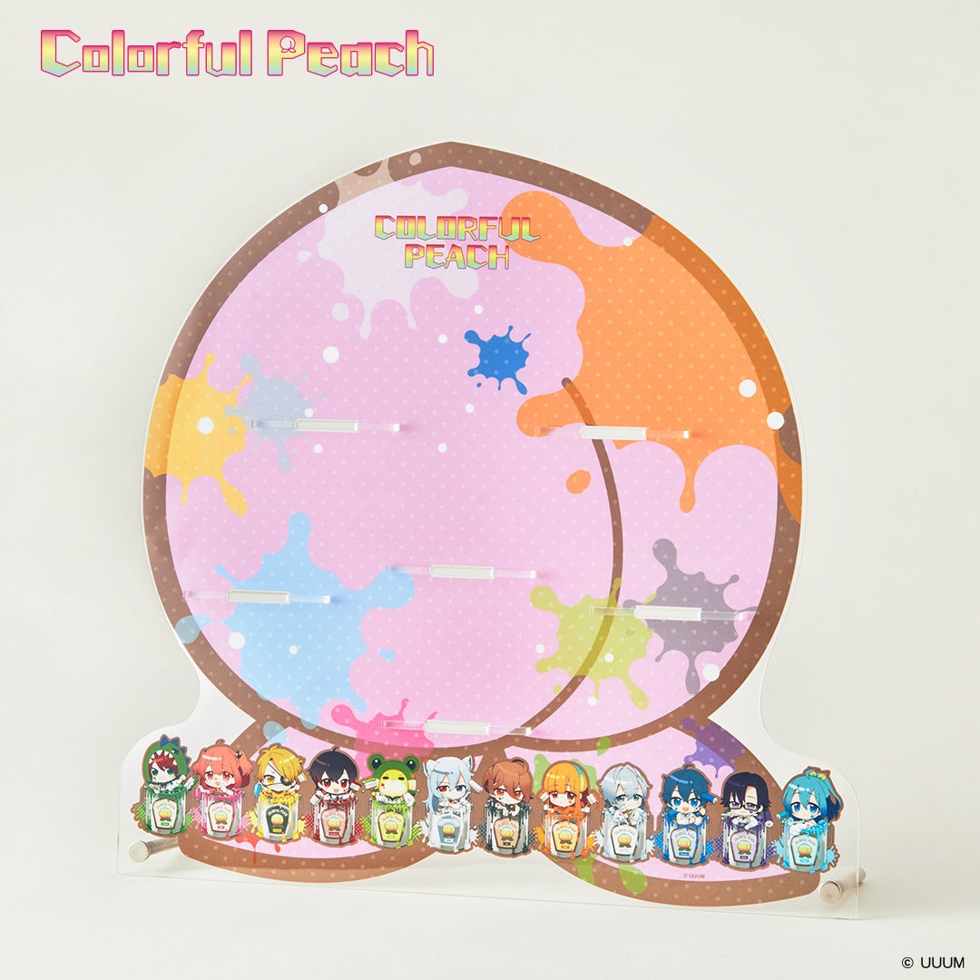 からぴち るなさんイラストと落書き2枚 - しばづけ!のイラスト - pixiv