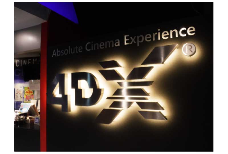 自立看板・ステンレス切り文字 製作させていただきました😉 有限会社 毎日巧芸社 @mainichi_cougeisha TEL099-222-5478 FAX 099-227-0266 〒892-0836 鹿児島市錦江町11-16 営業時間 8:30～17:30khousさま自立看板ステンレス切り文字おしゃれ看板お洒落な看板