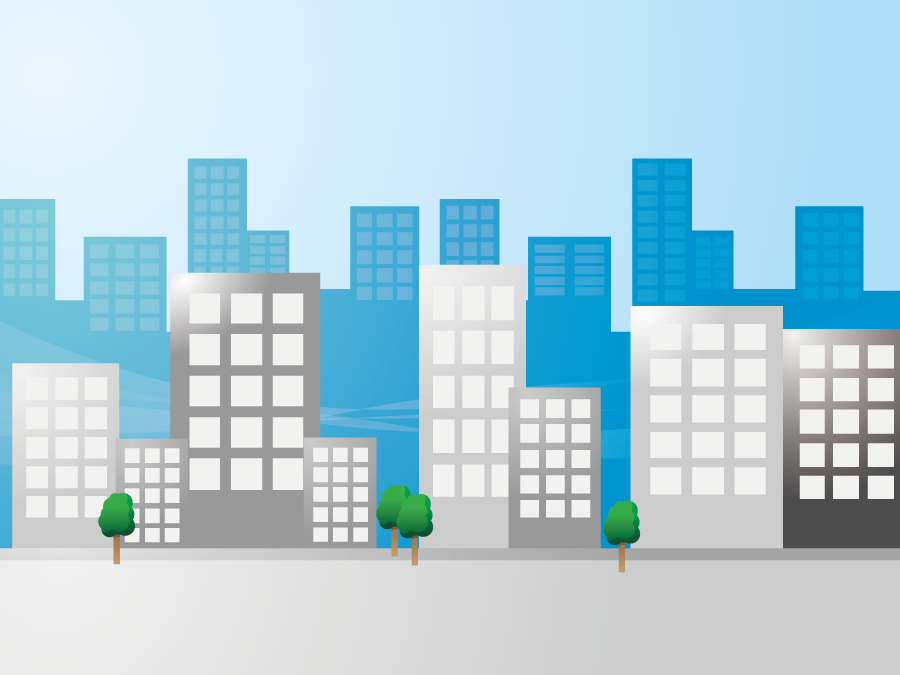 ビジネス背景 日本経済 ネットワーク ビッグデータ AI 経済 貿易 ビジネスイメージのイラスト素材FYI01257429ストックフォトのQlean Market キュリンマーケット