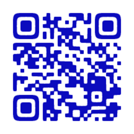 404 Not Found - Minecraft Wiki