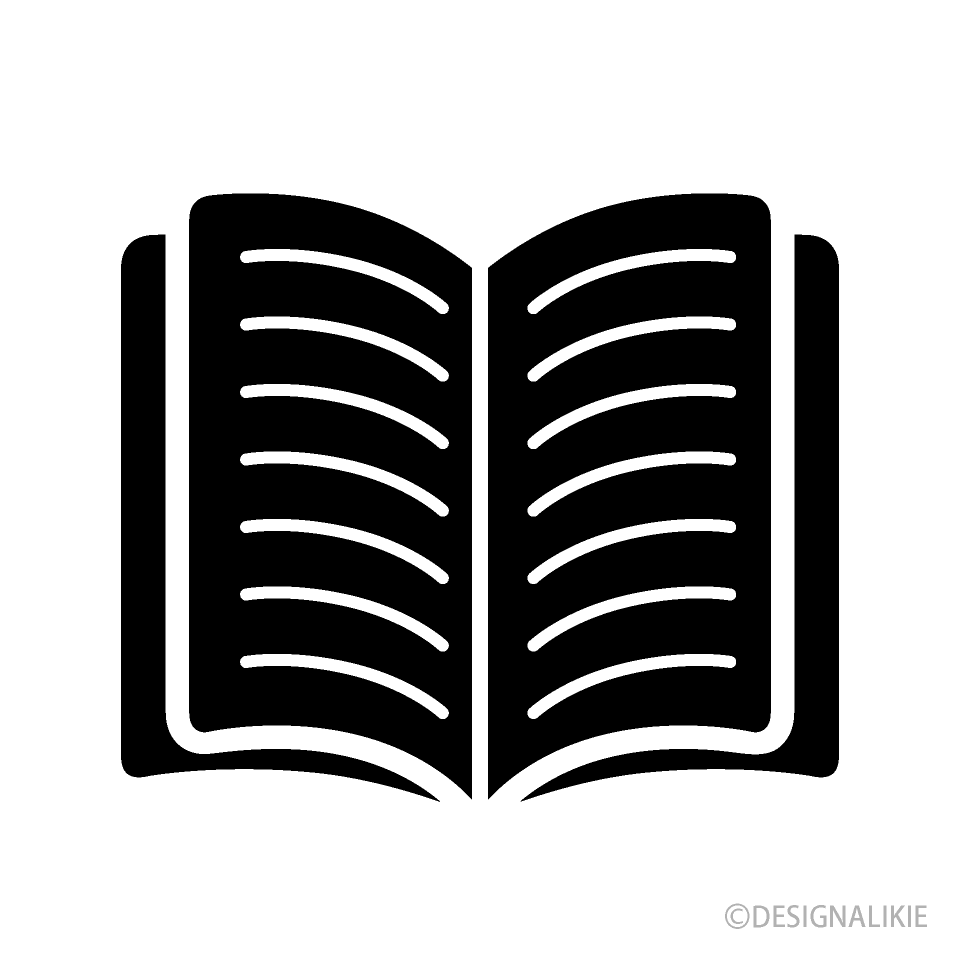 手書きのノートのイラストのセット 鉛筆 勉強 おしゃれ • wall stickers pastel, colourful, coloursmyloview.com