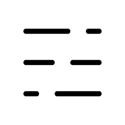 ステッカー風ミニミニアイコン メニュー楕円のイラスト素材289959373 毎月1点無料 フリー のストックフォト イメージマート