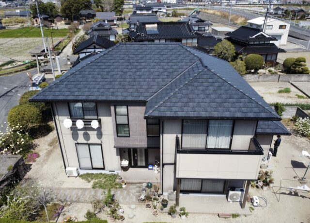 外壁材商品情報ニチハ株式会社