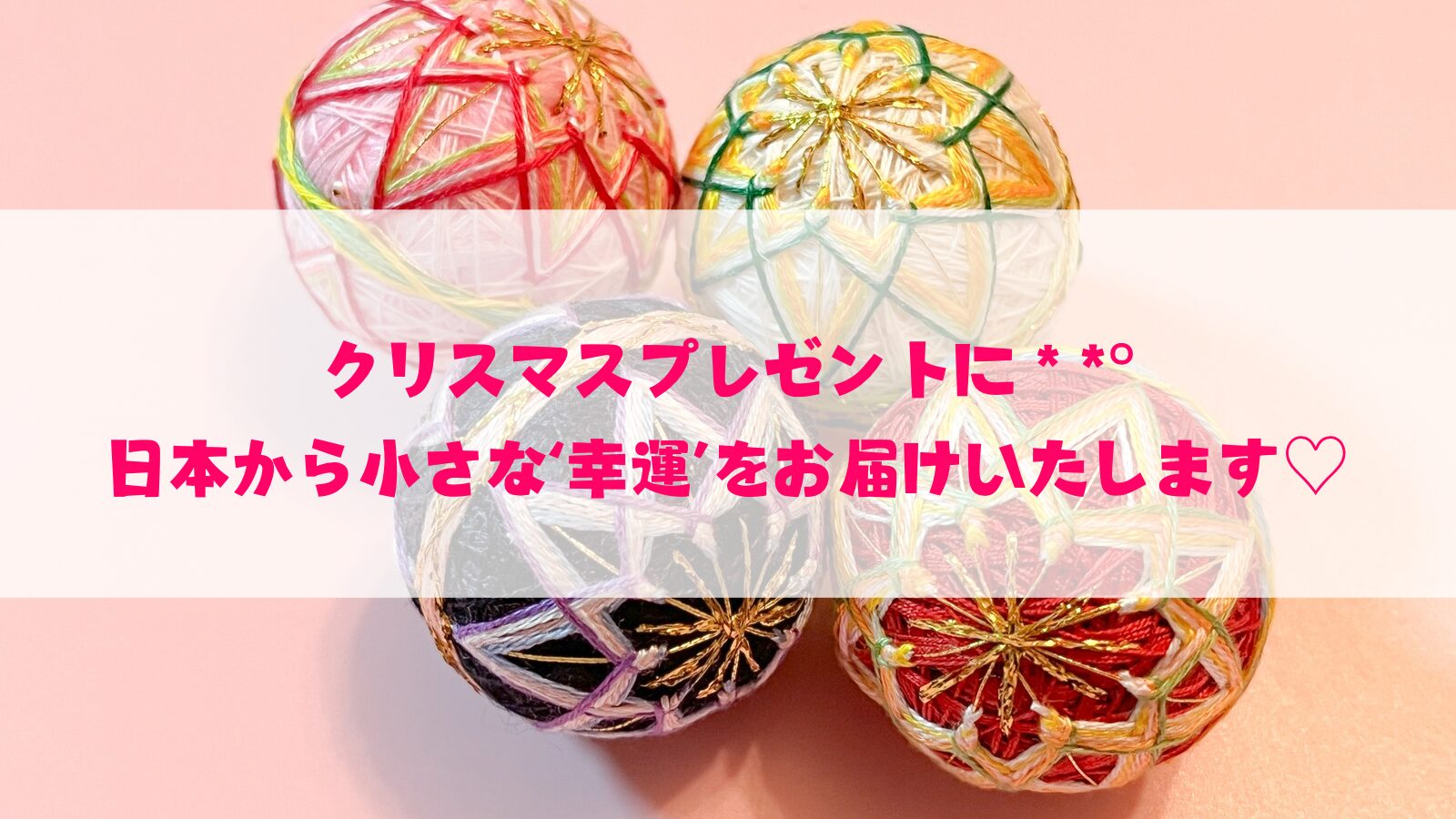 逆ハート 愛のイラスト素材 - PIXTA