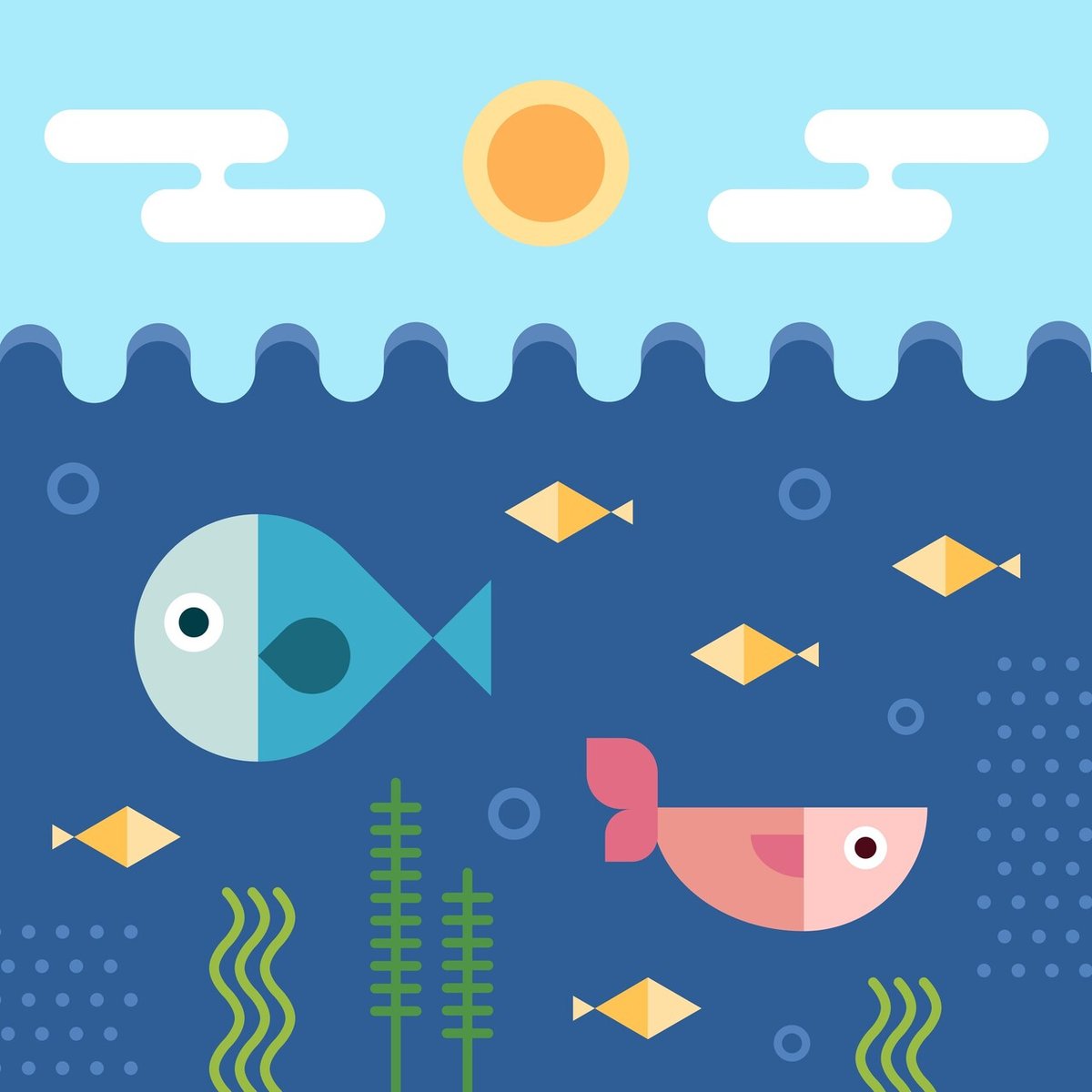 絵を描くアプリおすすめ超特選！スマホやiPadタブレットでどこでも描ける 2024最新版コンテアニメ工房