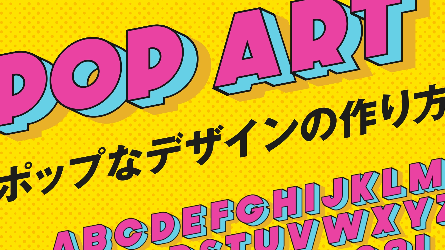 オレンジ・橙色SANKOU!Webデザインギャラリー・参考サイト集