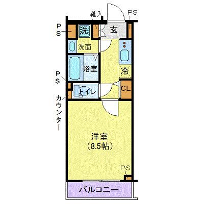 高円寺ブルースカイ - 吉祥寺ピンサロ求人｜風俗求人なら【ココア求人】