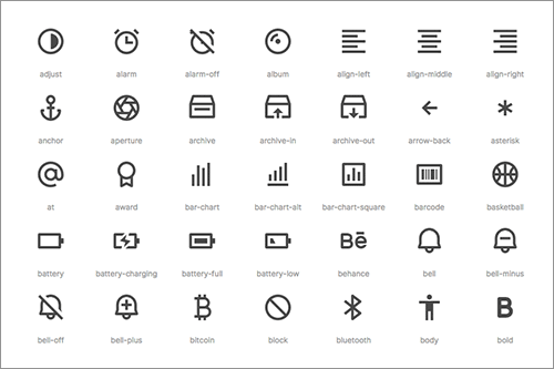 動くの無料アイコンを PNG・SVG 形式でダウンロード
