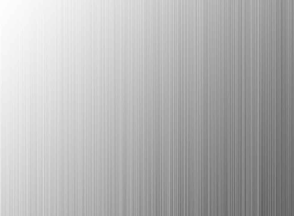 Photoshopで金属風の表現を作成する障害を持つ方向け就職支援〜Salad〜就労移行支援事業所の検索