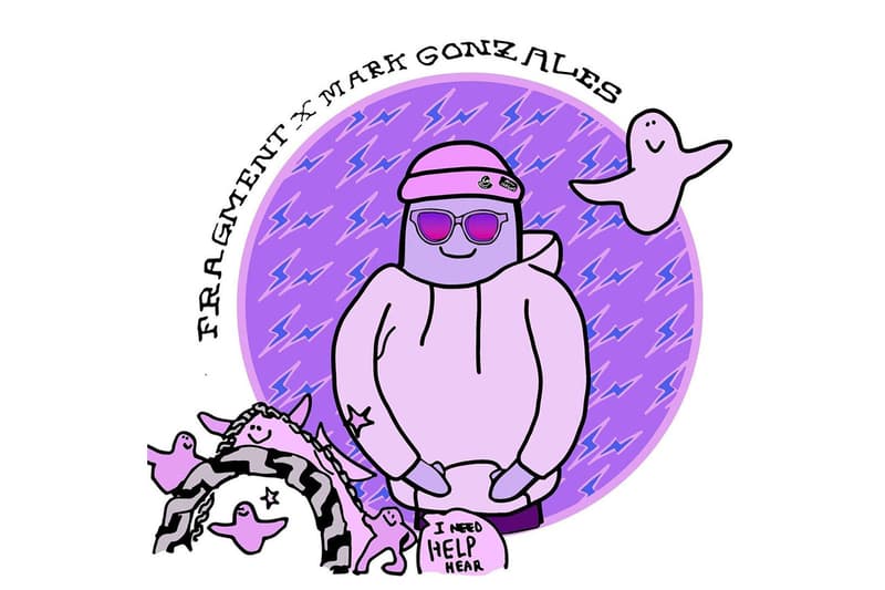 Amazon.co.jp: キン肉マン KINマーク ニューエラ NEW ERA コラボ コラボレーション アニメ マンガ 漫画 : おもちゃ