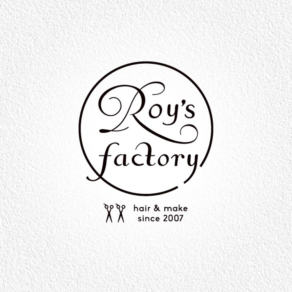 トリミングサロンCuffy