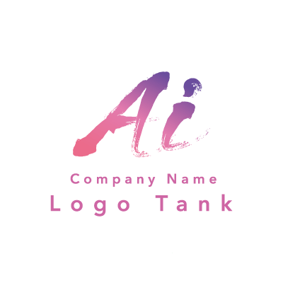 筆文字ロゴ制作・商品パッケージの筆文字・看板の筆文字吉祥 -筆文字のご依頼に書家がオーダーメイドで制作するサービス。看板の店名、商品ラベル・パッケージの商品名、墓石などに相応しい筆文字を、経験豊富な書道家が短納期・低価格で提供するサイトです。看板や