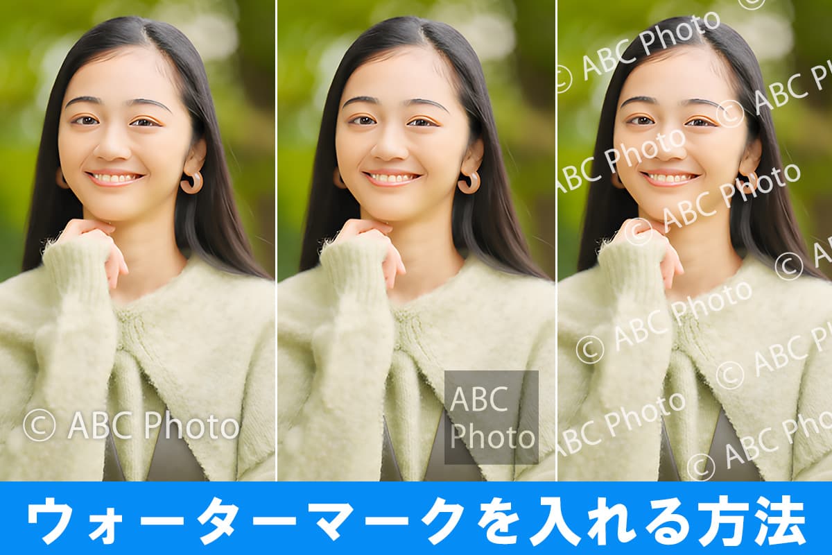 QRコードの真ん中 中央 にロゴを入れる方法 おすすめ2選QR WORLD