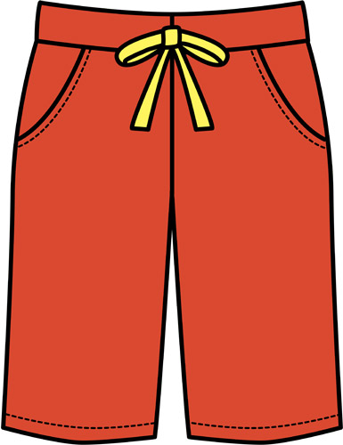 120,200点を超えるパンツのイラスト素材、ロイヤリティフリーのベクター素材グラフィックスとクリップアート - iStock