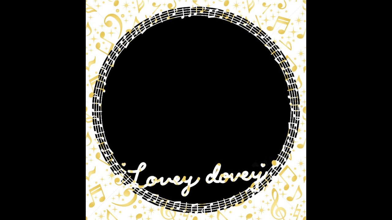 プロセカのアイコンフレームについてです。このフレームに写真を入れるの- Yahoo!知恵袋