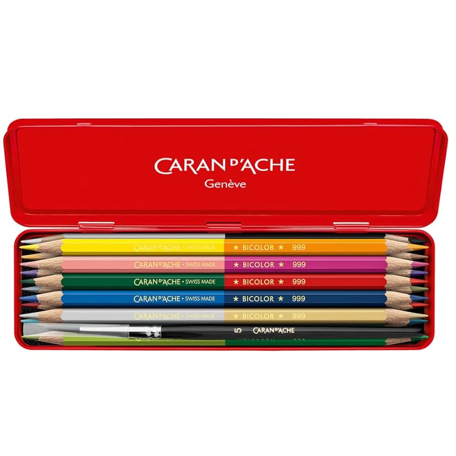 エメラルドグリーン ✎色鉛筆 ピアス ニッケルフリー イヤリング グリーン Green 色えんぴつ 色鉛筆ピアス ピアス フック・チェーンモビールとり屋さん 通販 10871640Creema クリーマ