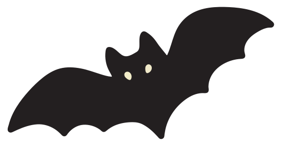 ホーム画面アプリアイコン黒素材統一TikTok