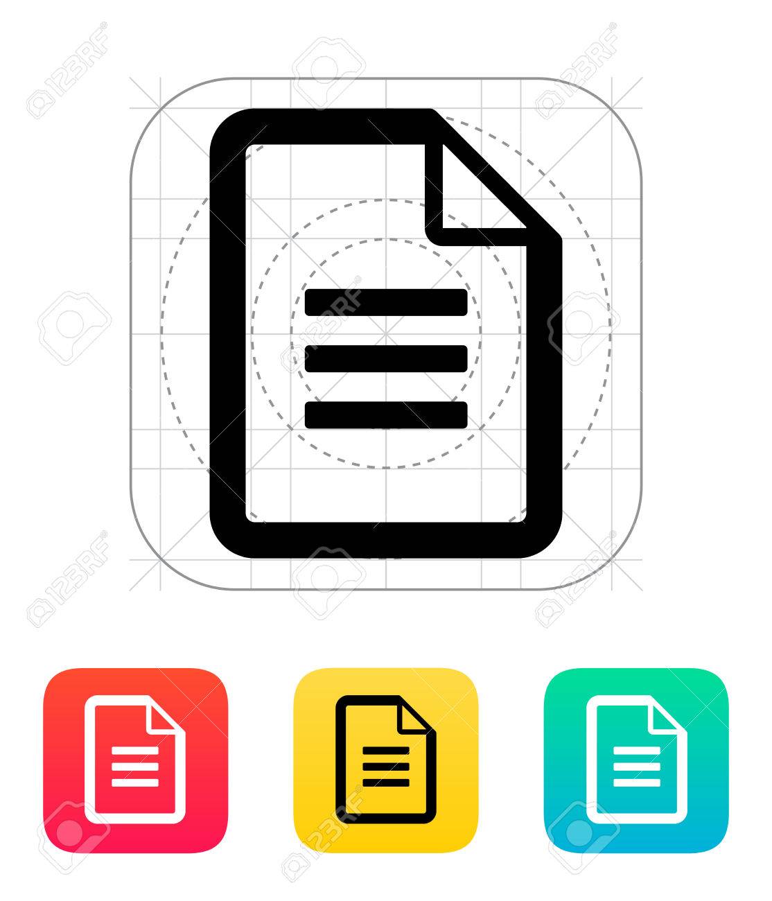 LINEアイコン画像デザイン作成！無料テンプレートでおしゃれなデザインが簡単に作れるCanva キャンバ