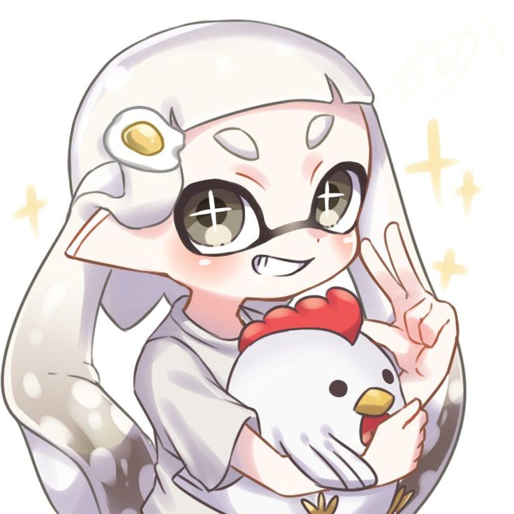 抗菌シート30枚入り ランチグッズ スプラトゥーン アイコン サンアート 抗菌フィルム お弁当用 かわいい キャラクター : 雑貨&アートの通販店ベルコモン - 通販 - Yahoo!ショッピング