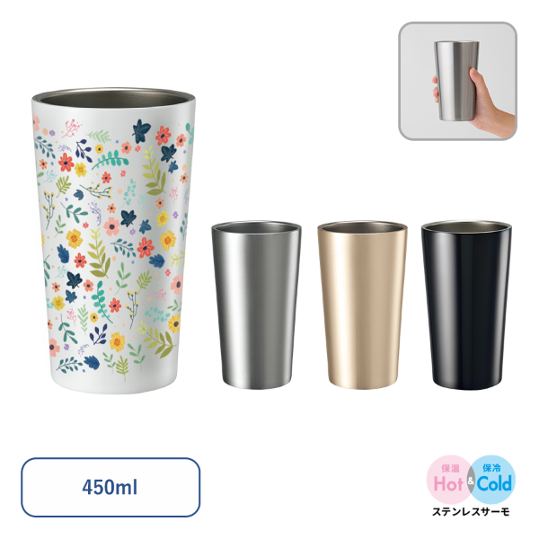 毎月２名様限定 2DAYS集中サンプル作成プライベートレッスンメモアル