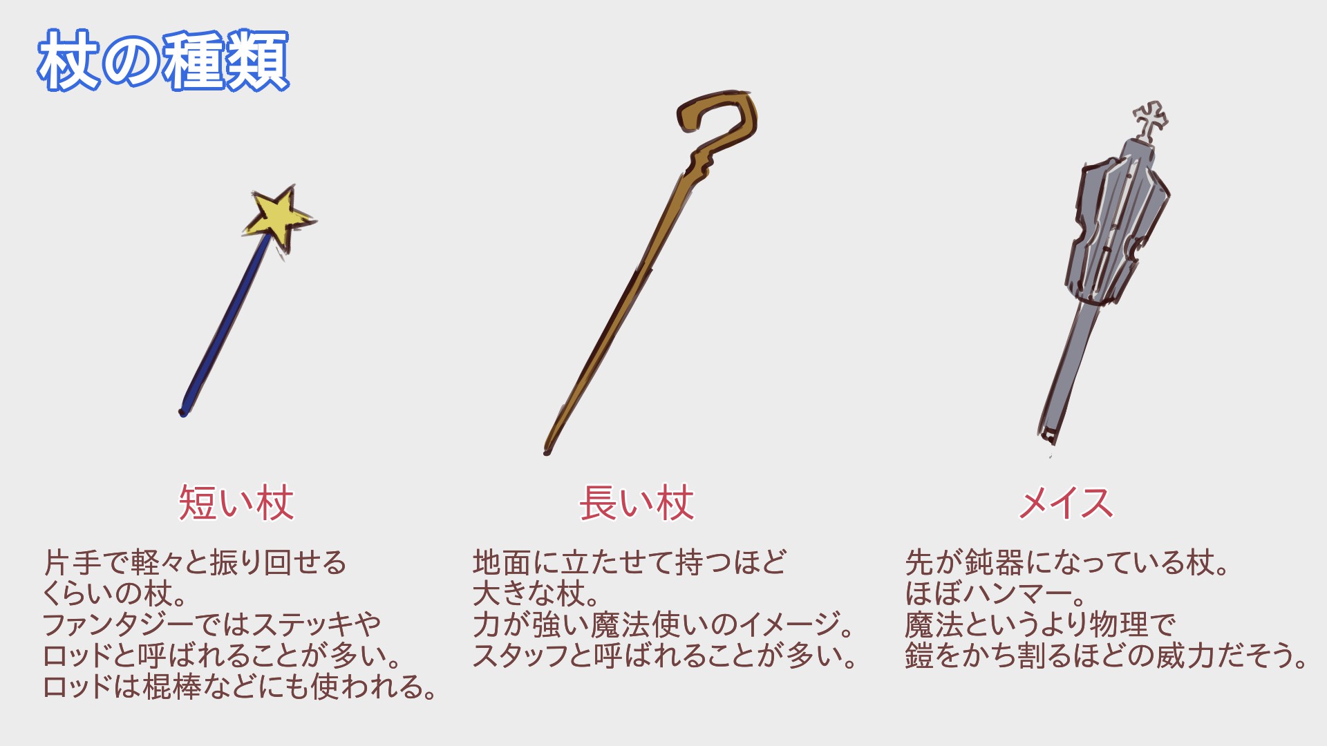 父に「頭かち割るぞ」って言われて、陶器のカップを投げつけられそうになった。もうやだ。小鳥遊ひよの