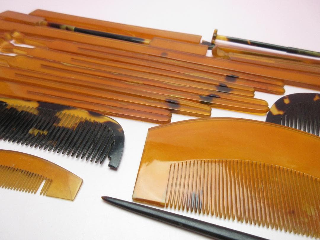 安心の日本製 カラージェル べっ甲カラー べっ甲ネイル クリアカラー LEDUV対応ジェル ジェルネイル 化粧品登録済 べっこうカラージェル 日本製 ,プロフェッショナルシリーズジェルネイル通販のジャパンネイル