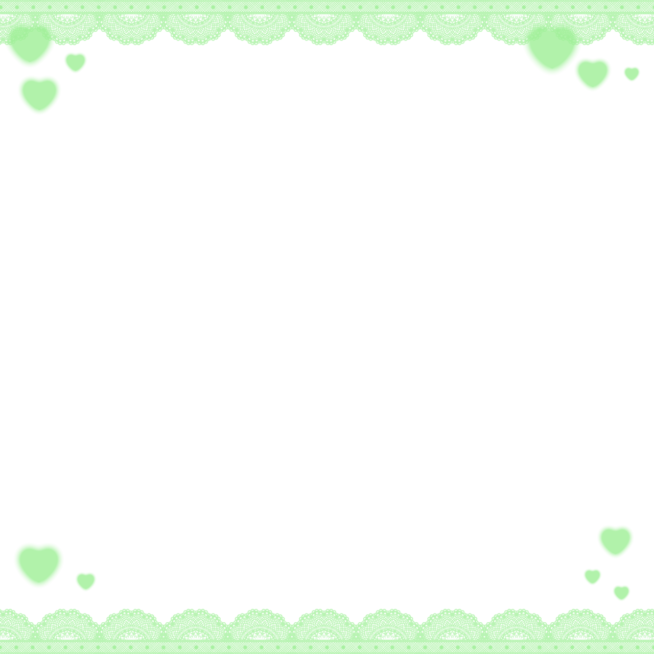 OKUMONO＋F商用フリーの飾りフレーム素材サイトOKUMONO+F。サムネイルや配信画面作成に便利