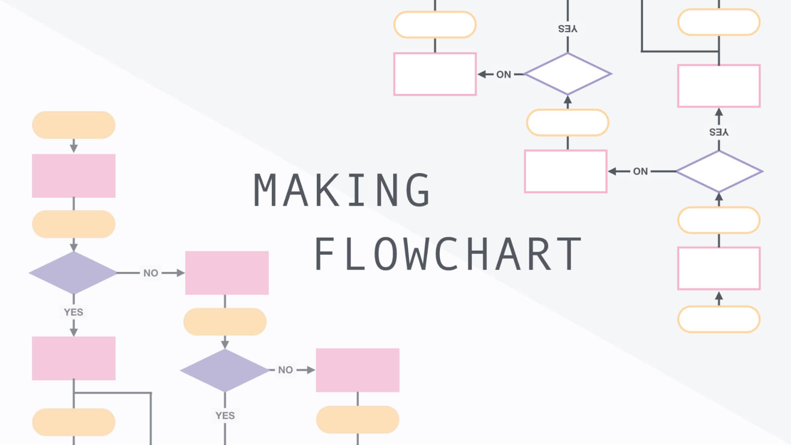 ステップ・フロー」のUIを集めてみたパーツ別デザインまとめnanami