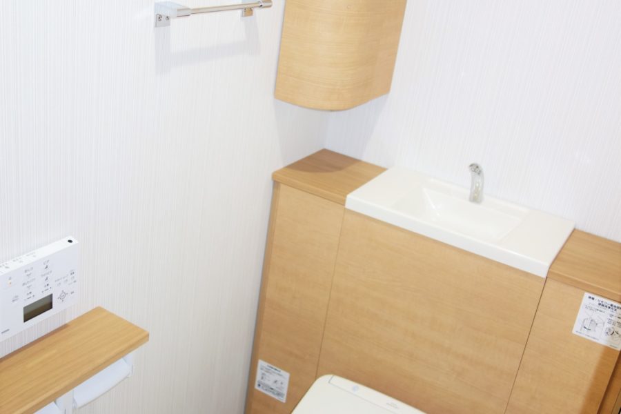 LIXIL リクシルINAX エスタ 木枠付1面鏡 クリエラスク MNS-901K LL LIXIL