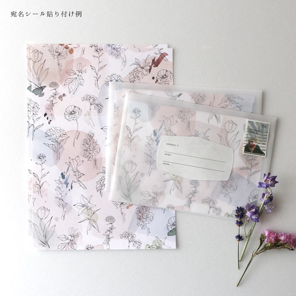 ラベルの用途から探す - ミモザ