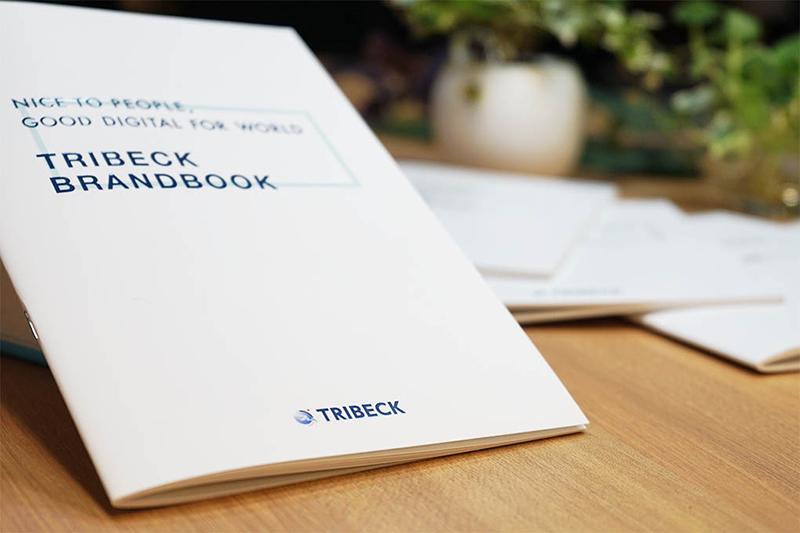 ブランド・コンセプトブック特集カタログ制作 パンフレット作成PRO