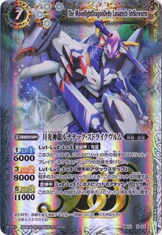 ボウリング用語集 アーカイブボウリングのことならサンブリッジ