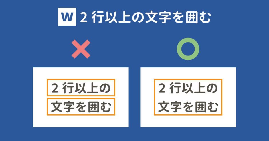 Microsoft Wordでワードアートを活用！文字をデザインしようITスキルアップ相談室
