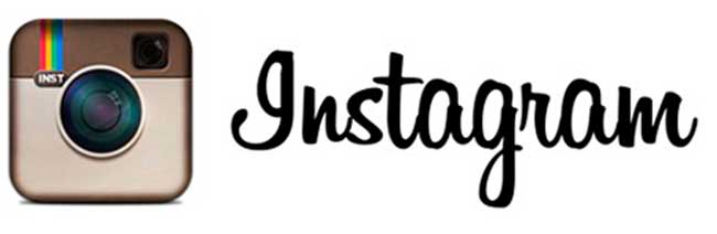 インスタグラムのロゴは使用可能？ダウンロード方法と注意点を解説 - SAKIYOMISNS運用のプロ集団