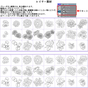 クリスタ、コミスタ兼用の素材をBoothにて販売しています 背景作画の時間短縮にご利用ください！ ○BOOTHショップhttps:t-material-shop.booth.pm⬇️木目ブラシ Wood Pattern 4 Type Brushes BOOTHhttps:t-material-shop.booth.pm items 394442 ENGLISH https