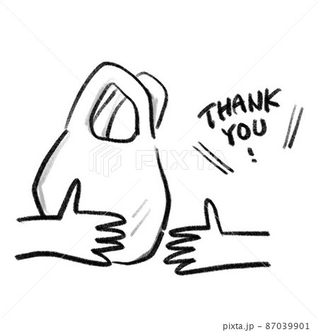 19,100点を超える手渡しのイラスト素材、ロイヤリティフリーのベクター素材グラフィックスとクリップアート - iStockプレゼント, 手紙渡す, 握手