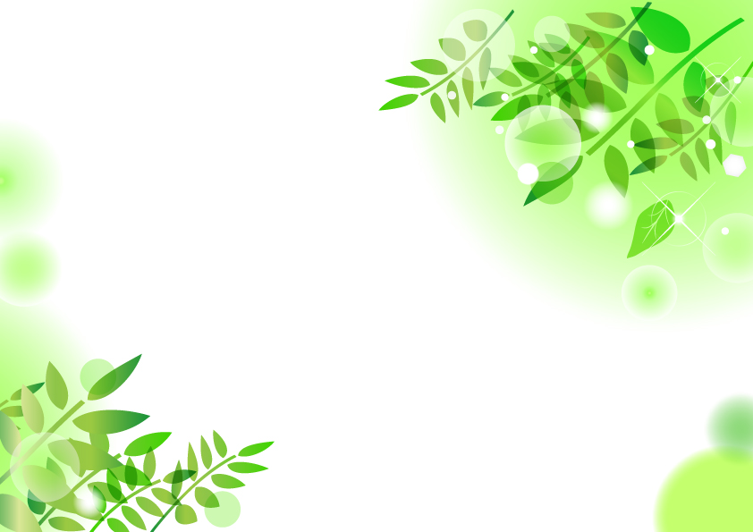 背景素材フリー 登録不要の無料テンプレート!かわいいパステル背景みーママの子育てお助けblog