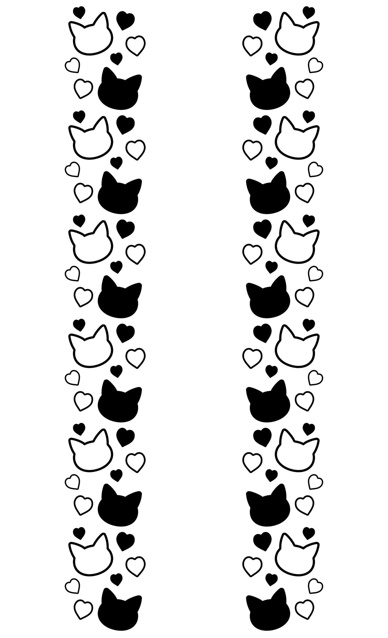 キンブレ素材」のアイデア 13 件キンブレ, ハート 素材, うちわ 文字 素材