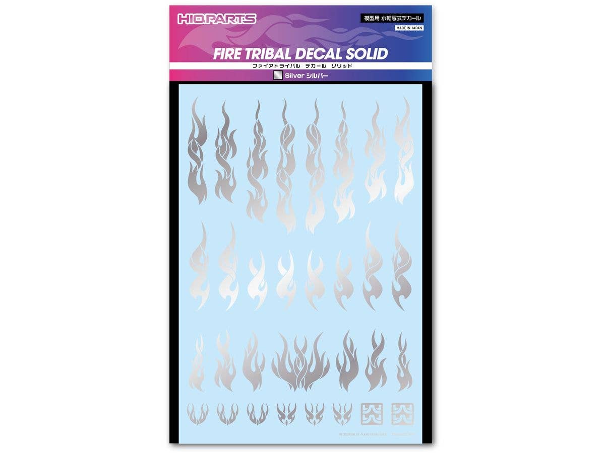 売約済 カワサキDトラッカー Dtracker エクストリームスタントアクロマイシン勝浦のバイクの中古あげます・譲りますジモティーで不用品の処分