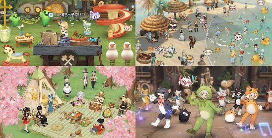 素材配布中 可愛い アプリアイコン KmWXFbAju9FnKbA6H7SSiPhone & Android用 by Loggia5895WidgetClub