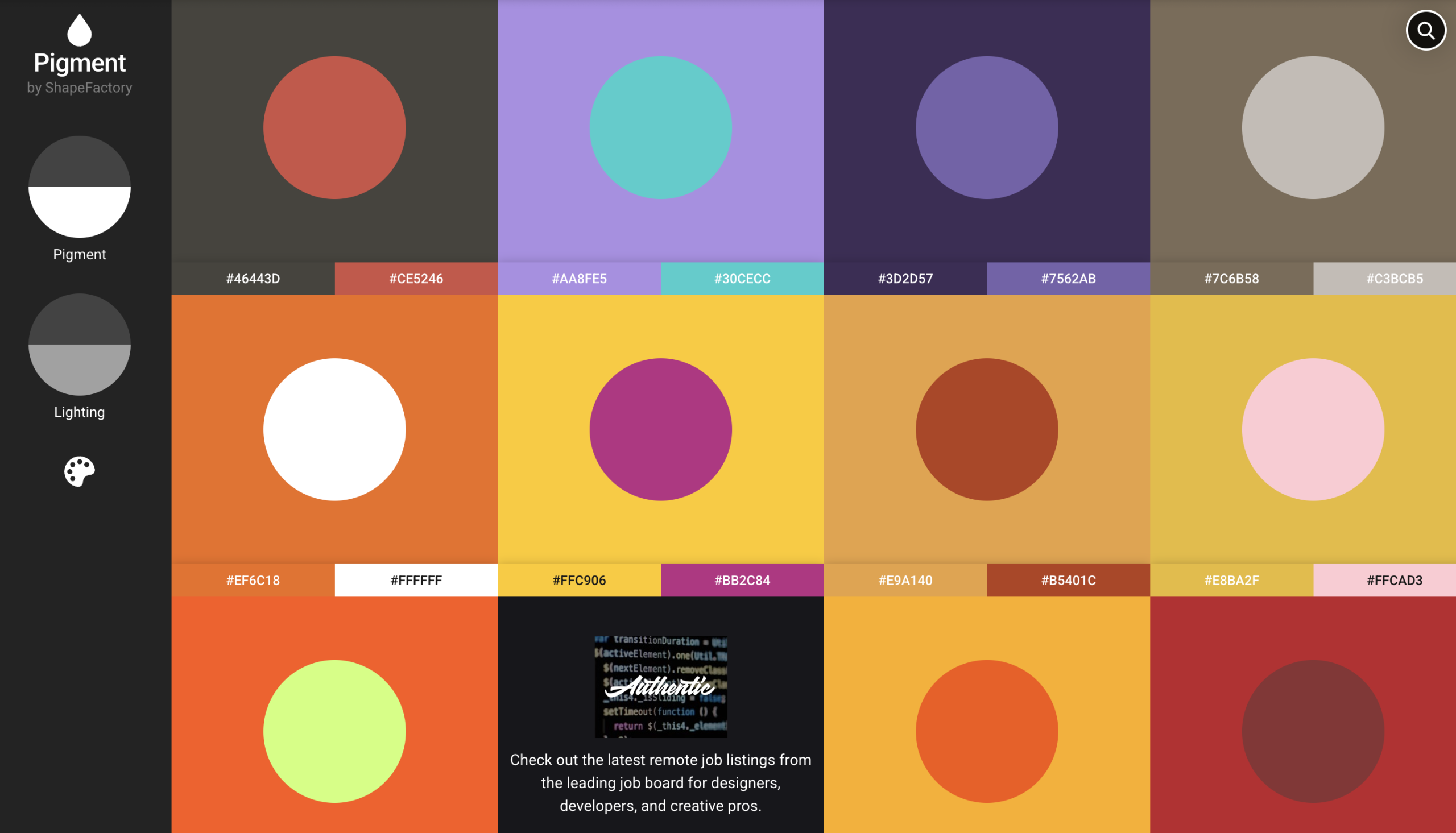 人気上昇中！ネイビーの外壁事例17選＆一味違う魅力的な配色の方法 - 神奈川・東京の外壁塗装、屋根塗装はユーコーコミュニティ