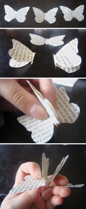 なぬっ！セリアのクラフトパンチが廃番ですと！ 追記あり見たものクリップ