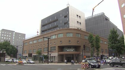 よくあるご質問 | ANAホリデイ・イン札幌すすきの