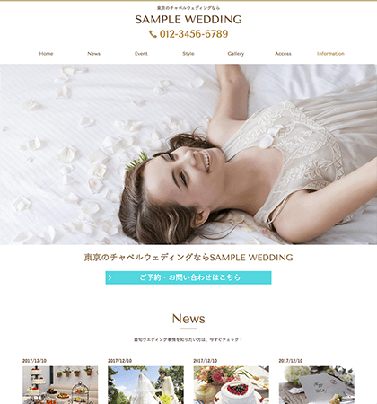 本当は教えたくないWebデザイン参考ギャラリーサイト37選PhotoshopVIP