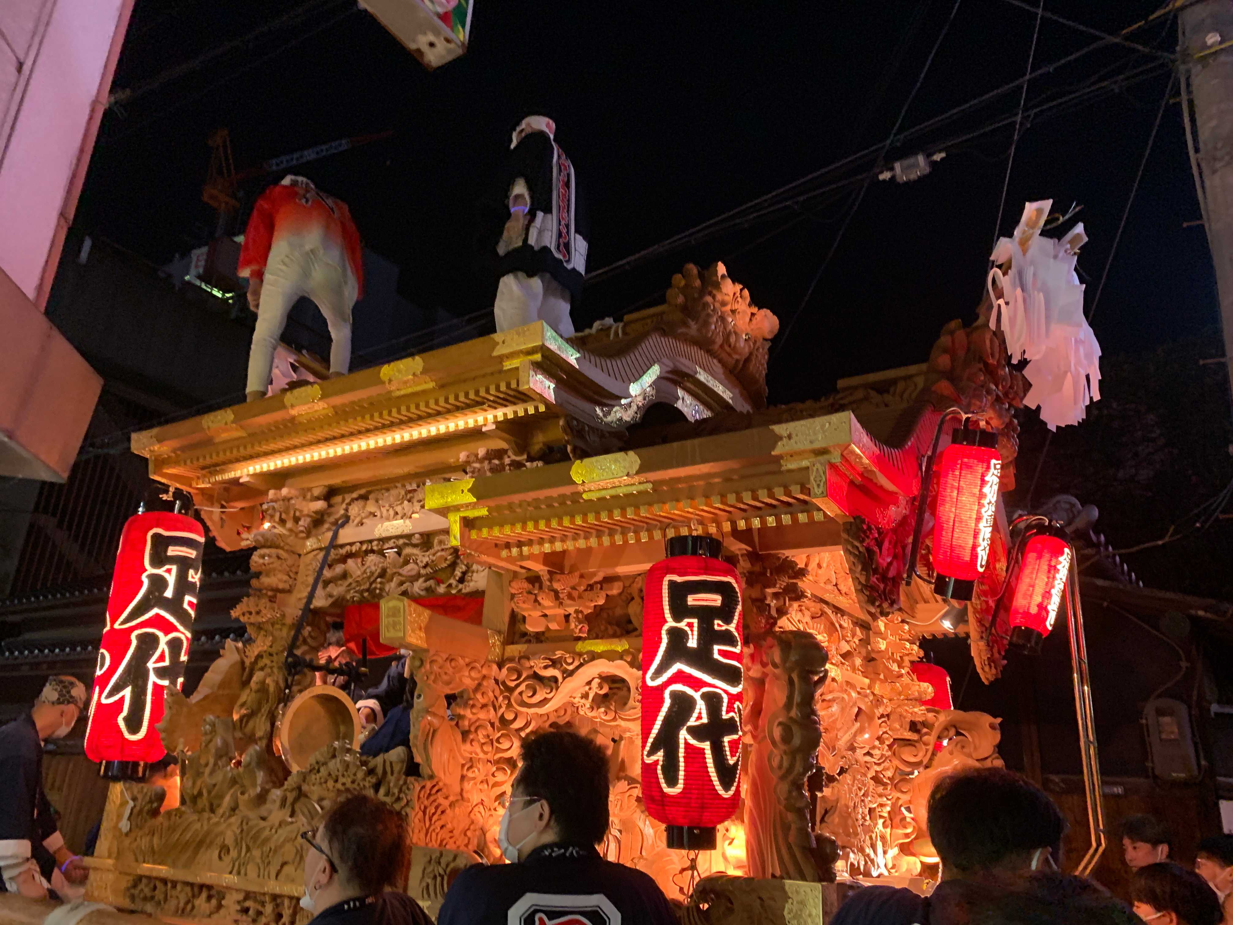 洗体あり】東大阪 (布施)のおすすめメンズエステをご紹介！ | エステ魂