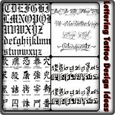 Androidスケジュール管理アプリを一挙比較――王道、多機能、ソーシャル連携アプリまで 1 2 ページ- ITmedia Mobile